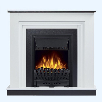 Grado Classic белый черный (1579246) Firelight Портал